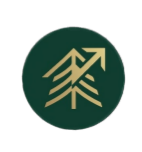 优优云网创系统5.0-云网创